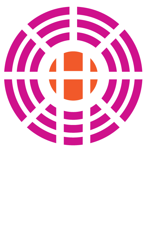 Helix-Digital.lt