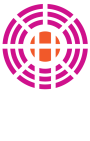 helix-digital_logo